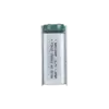 713A9503.webp WES Lithium-ion Batteries for E-Cigarettes 801640