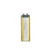 WES Lithium-ion Batteries for E-Cigarettes 102162