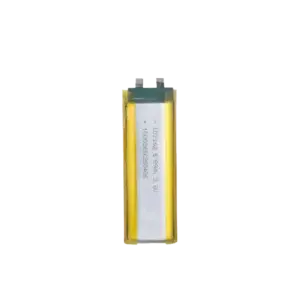 713A9513.webp WES Lithium-ion Batteries for E-Cigarettes 102162