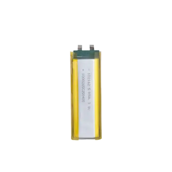 WES Lithium-ion Batteries for E-Cigarettes 102162