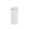 713A9524.webp WES High Rate 30C Lithium-ion Battery Cell 7070140