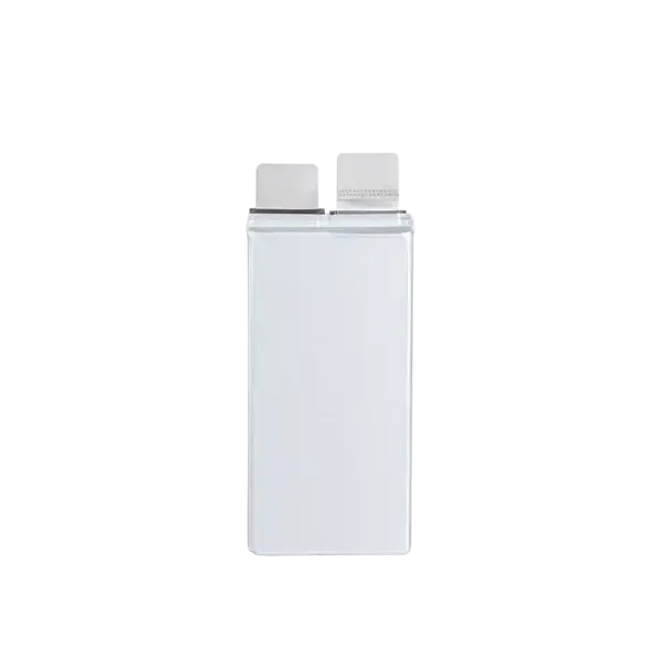 713A9524.webp WES High Rate 30C Lithium-ion Battery Cell 7070140