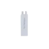 713A9532.webp WES Lithium-ion Battery Cell 1070185