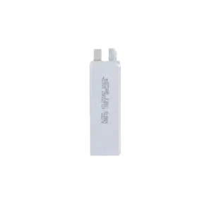 WES Lithium-ion Battery Cell 1070185