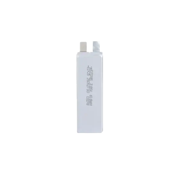 713A9532.webp WES Lithium-ion Battery Cell 1070185