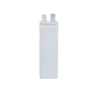 713A9536.webp WES High Rate 20C Lithium-ion Battery Cell 1047140