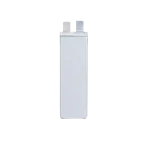 WES High Rate 20C Lithium-ion Battery Cell 1047140