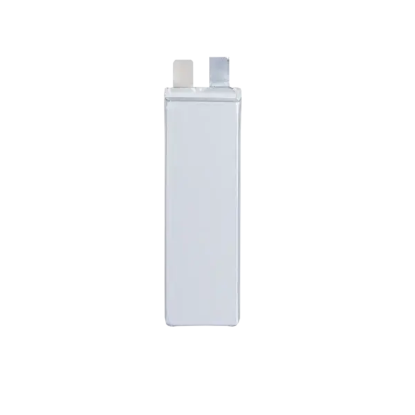 713A9536.webp WES High Rate 20C Lithium-ion Battery Cell 1047140