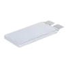 713A9607.webp WES High Rate 30C Lithium-ion Battery Cell 7070140