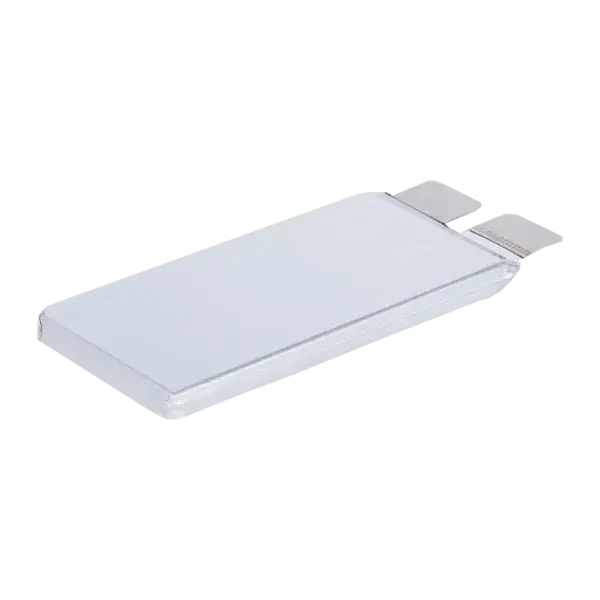 713A9607.webp WES High Rate 30C Lithium-ion Battery Cell 7070140