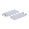 713A9608.webp WES High Rate 30C Lithium-ion Battery Cell 7070140