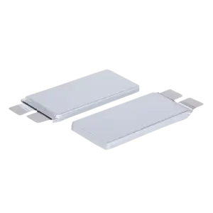 713A9608.webp WES High Rate 30C Lithium-ion Battery Cell 7070140