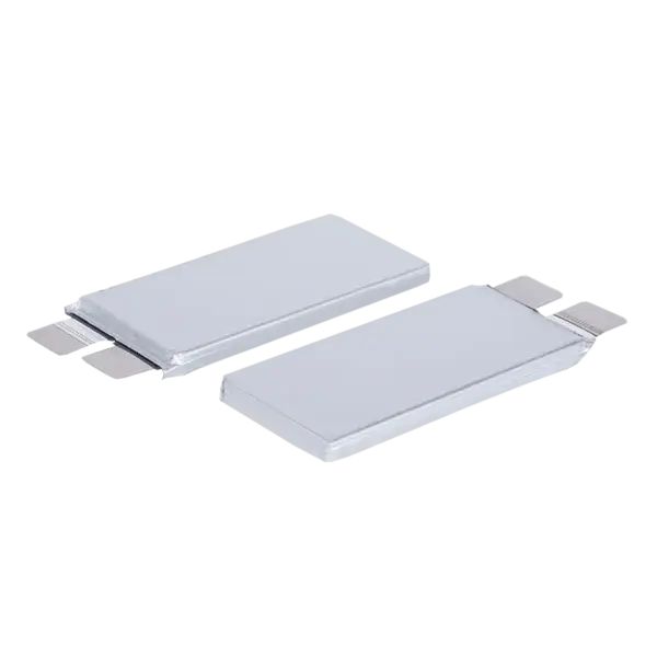 713A9608.webp WES High Rate 30C Lithium-ion Battery Cell 7070140