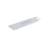713A9629.webp WES Lithium-ion Battery Cell 1070185