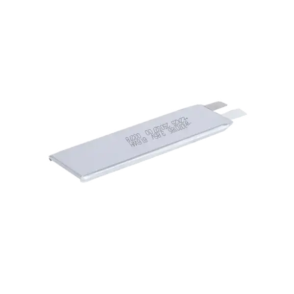 713A9629.webp WES Lithium-ion Battery Cell 1070185