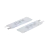 713A9632.webp WES Lithium-ion Battery Cell 1070185
