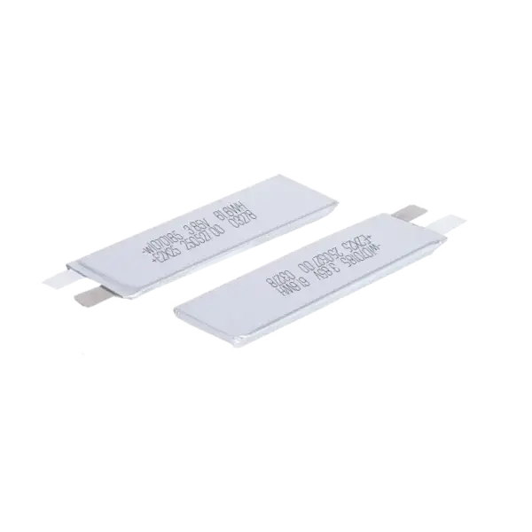 713A9632.webp WES Lithium-ion Battery Cell 1070185