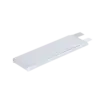 713A9634.webp WES High Rate 20C Lithium-ion Battery Cell 1047140