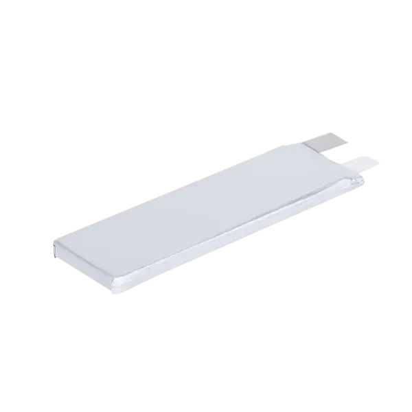 713A9634.webp WES High Rate 20C Lithium-ion Battery Cell 1047140