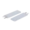 713A9638.webp WES High Rate 20C Lithium-ion Battery Cell 1047140