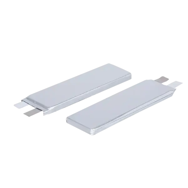 713A9638.webp WES High Rate 20C Lithium-ion Battery Cell 1047140