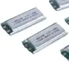 713A9662.webp WES Lithium-ion Batteries for E-Cigarettes 801640
