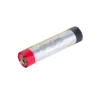 WES Lithium-ion Batteries for E-Cigarettes 13550