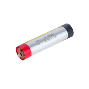 713A9710.webp WES Lithium-ion Batteries for E-Cigarettes 13550