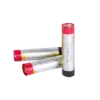 WES Lithium-ion Batteries for E-Cigarettes 13550