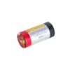 713A9716.webp WES Lithium-ion Batteries for E-Cigarettes 17350