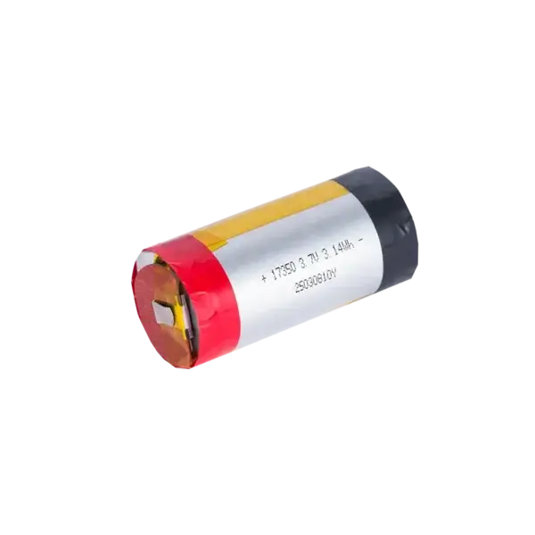 713A9716.webp WES Lithium-ion Batteries for E-Cigarettes 17350