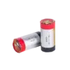 713A9717.webp WES Lithium-ion Batteries for E-Cigarettes 17350