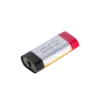 713A9721.webp WES Lithium-ion Batteries for E-Cigarettes 112045