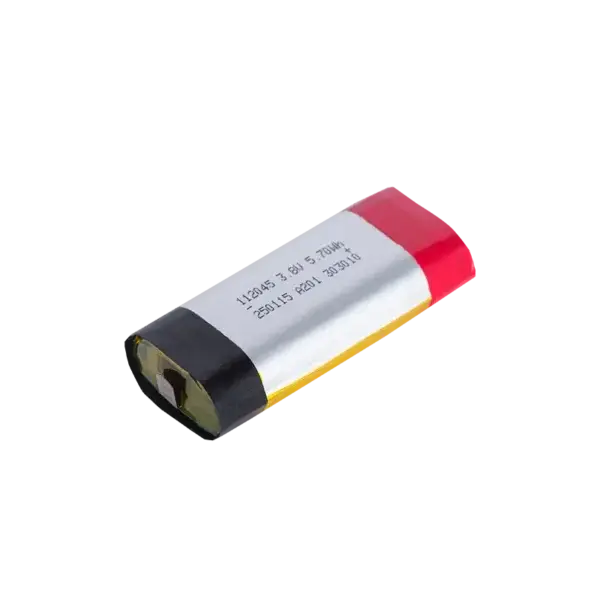 713A9721.webp WES Lithium-ion Batteries for E-Cigarettes 112045