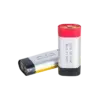 713A9722.webp WES Lithium-ion Batteries for E-Cigarettes 112045