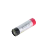 713A9726.webp WES Lithium-ion Batteries for E-Cigarettes 14500