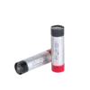 713A9727.webp WES Lithium-ion Batteries for E-Cigarettes 14500