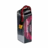 7200-scaled-1.webp 7200mAh-6S1P LiHV LiPo Battery Pack :High Performance Drone battery by WES