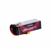 72001-scaled-1.webp 7200mAh-6S1P LiHV LiPo Battery Pack :High Performance Drone battery by WES
