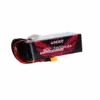 72003-scaled-1.webp 7200mAh-6S1P LiHV LiPo Battery Pack :High Performance Drone battery by WES