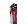 72004-scaled-1.webp 7200mAh-6S1P LiHV LiPo Battery Pack :High Performance Drone battery by WES