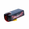 8000-1-scaled-1.webp 8000mAh-8S1P LiHV LiPo Battery Pack :High Performance Drone battery by WES