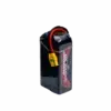 8000-scaled-1.webp 8000mAh-8S1P LiHV LiPo Battery Pack :High Performance Drone battery by WES