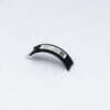 9R1A5555.jpg WES Curved Battery 24mAh 3.7V
