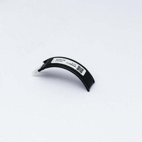 9R1A5555.jpg WES Curved Battery 24mAh 3.7V