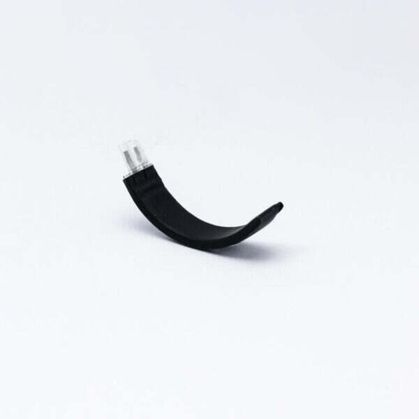 9R1A5557.jpg WES Curved Battery 24mAh 3.7V