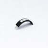 9R1A5558.jpg WES Curved Battery 24mAh 3.7V