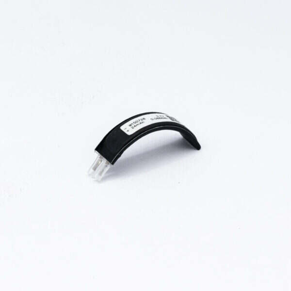 9R1A5558.jpg WES Curved Battery 24mAh 3.7V