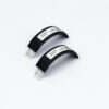 9R1A5561.jpg WES Curved Battery 24mAh 3.7V