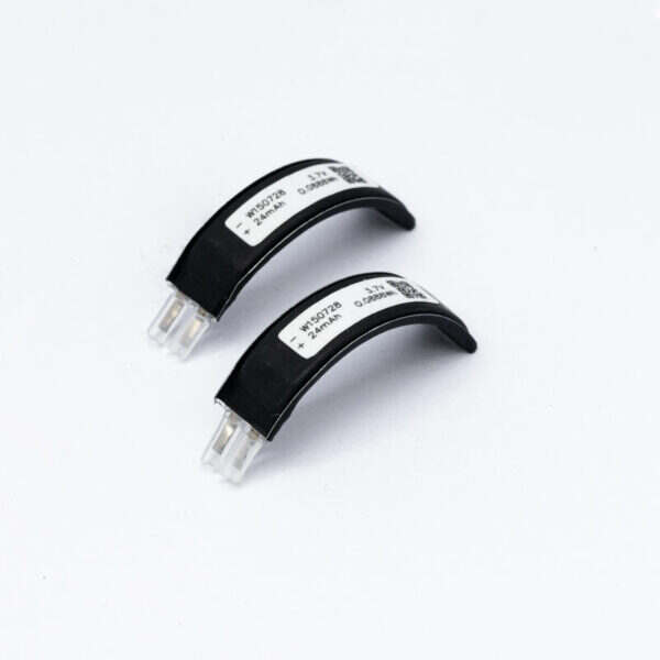 9R1A5561.jpg WES Curved Battery 24mAh 3.7V